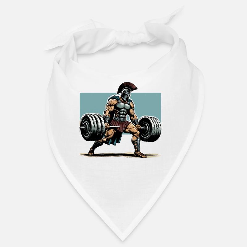 Jules César Histoire romaine Empire romain Bandana