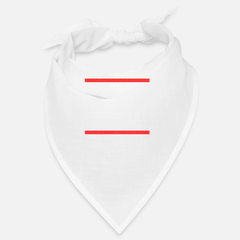 Bitcoin Fixes this Bandana