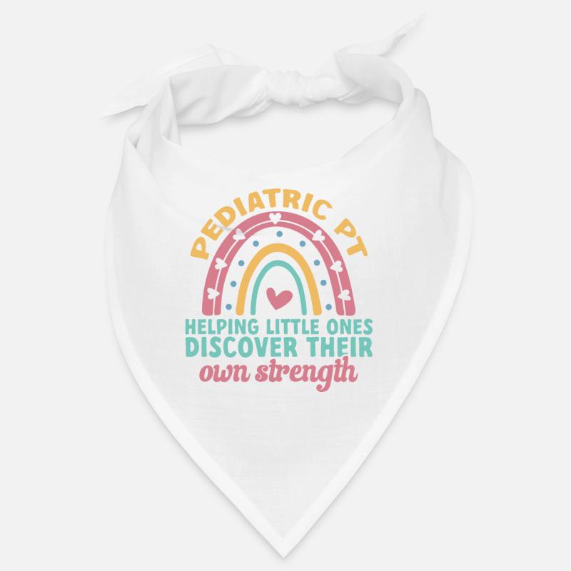 Physiotherapie Kinderphysiotherapeutin Bandana