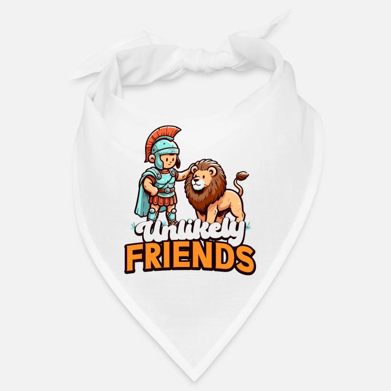 Julius Cäsar Römische Geschichte Römisches Reich Bandana