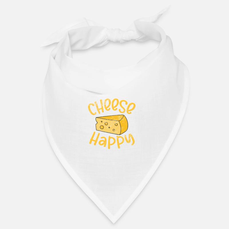 Fromage Bandana