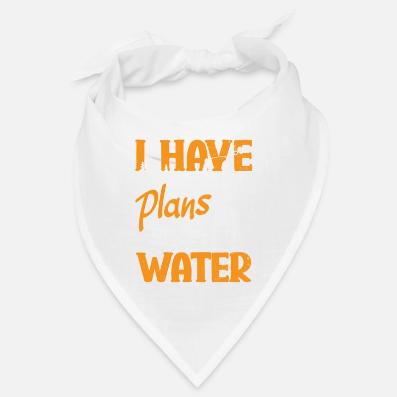 Magnetfischen Detektion Schatzsuche Bandana