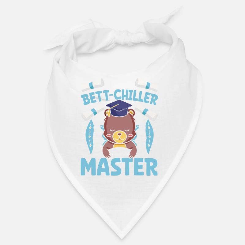 Mémoire de maîtrise réalisé du refroidisseur de lit au lit Bandana