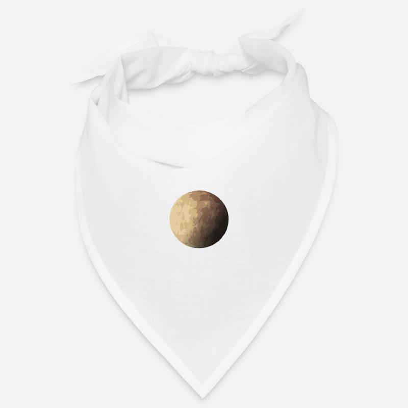 Retrograde planets Mercury retrograde Bandana