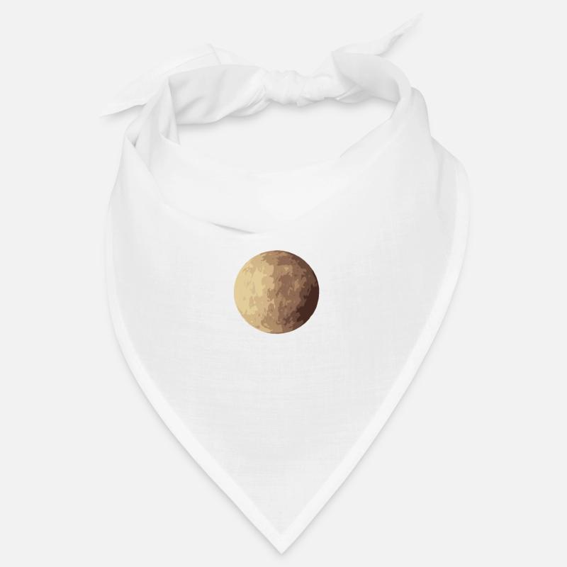Retrograde planets Mercury retrograde Bandana