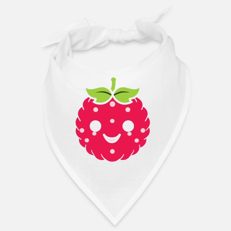 framboise Bandana