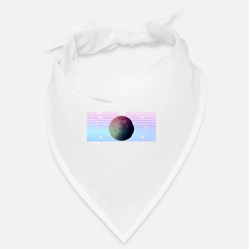Retrograde planets Mercury retrograde Bandana