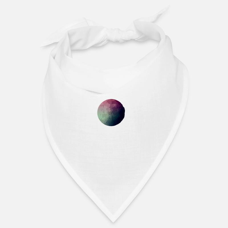Retrograde planets Mercury retrograde Bandana