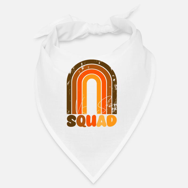 VBS Summer Love Squad Christliche Bibel Bandana