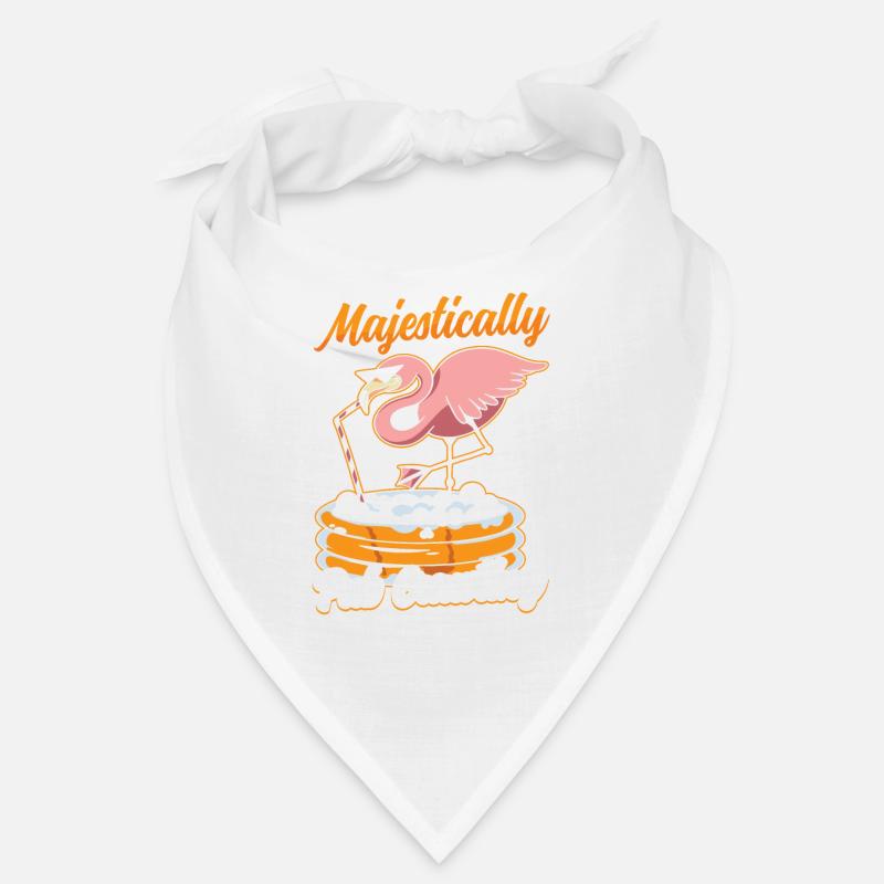 Crawled Pub Crawl Alcohol Drinking Bandana