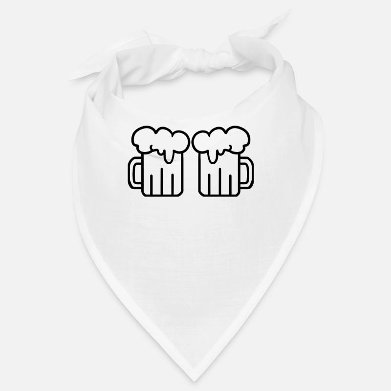Bière Bandana