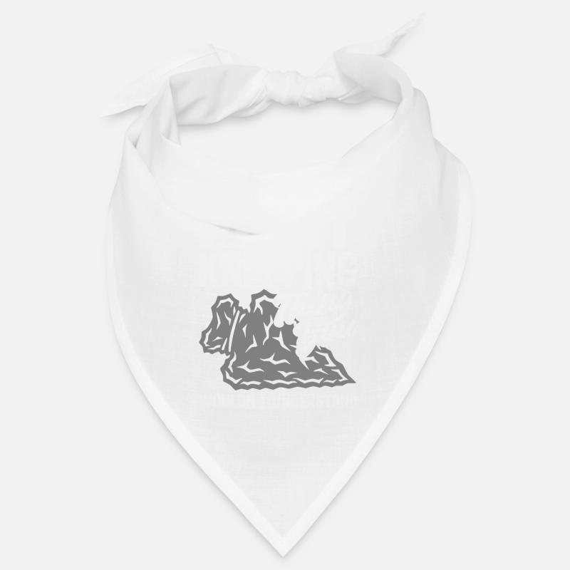 Arrowhead Hunter Tir à l’arc Arrowhead Bandana