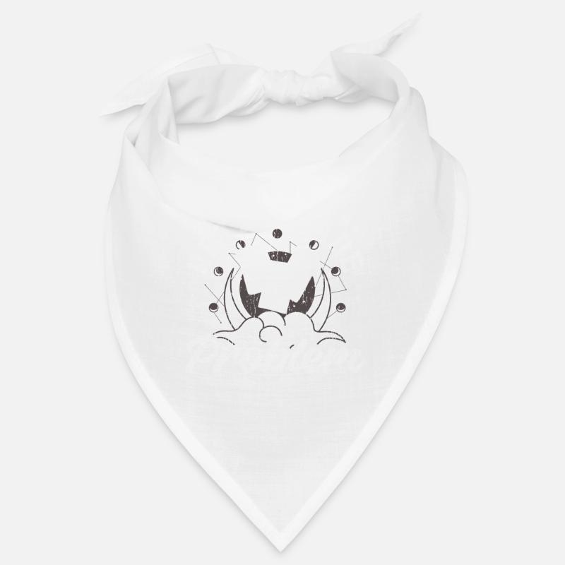 Retrograde planets Mercury retrograde Bandana
