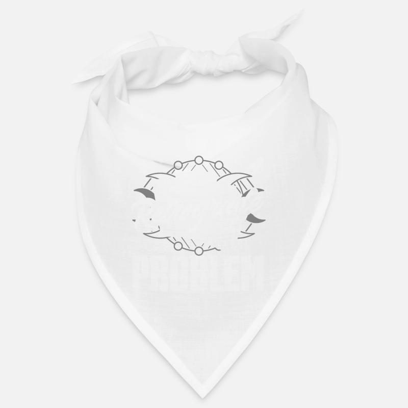 Retrograde planets Mercury retrograde Bandana