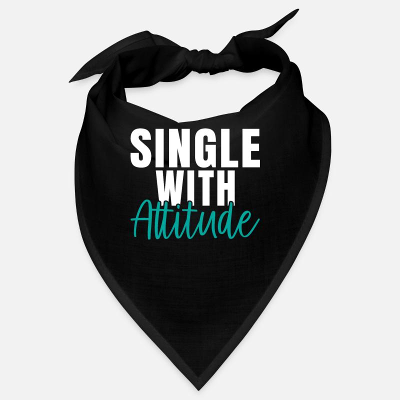 Single Gift Bandana