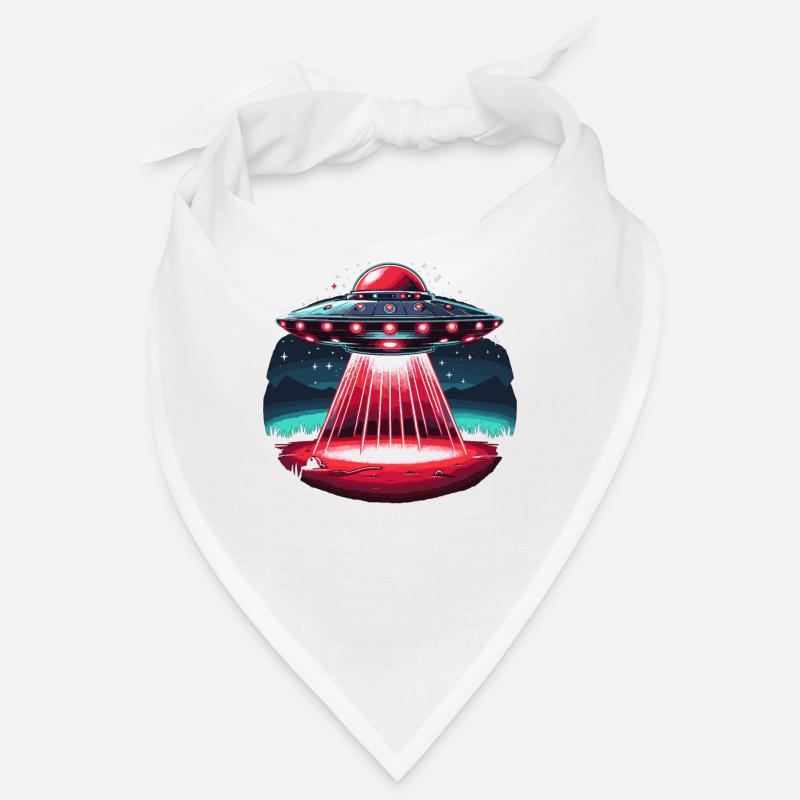 Red Light Therapy Low-level laser therapy for the Bandana