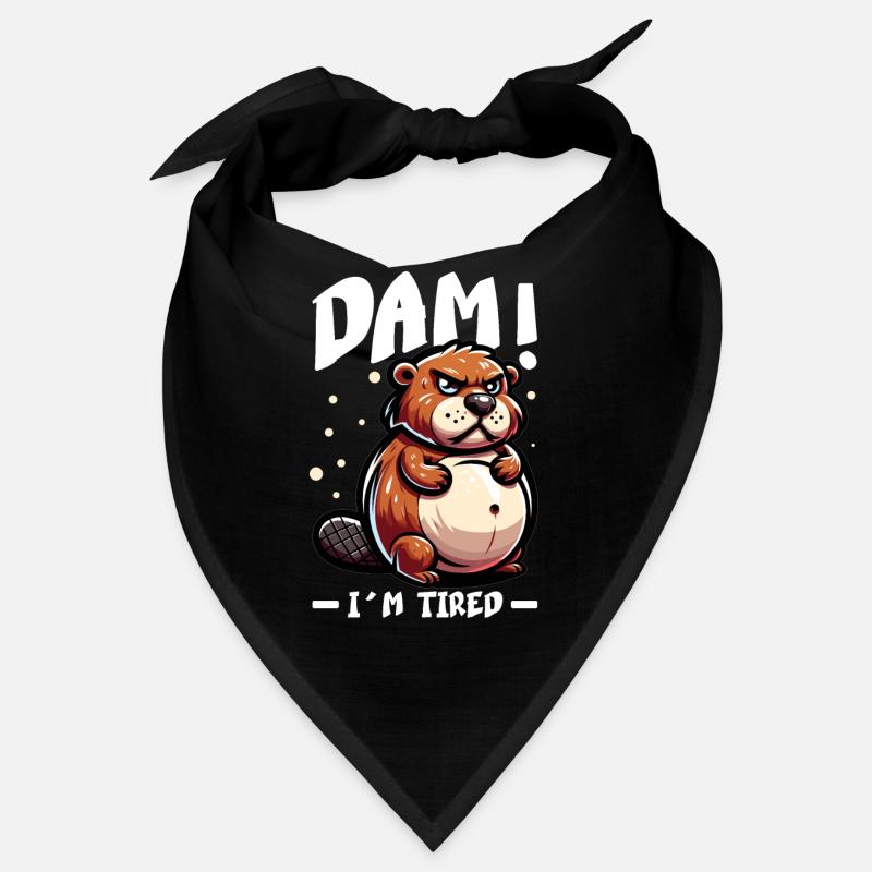 Pregnancy Announcement "Maternity Expectant Bandana