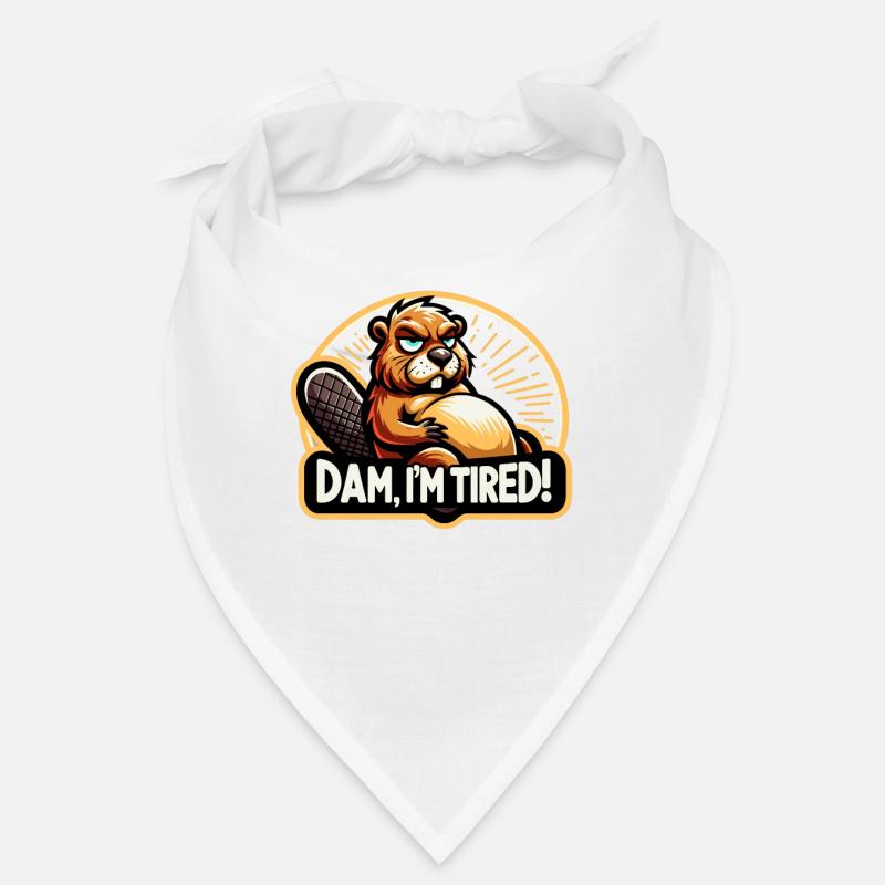 Pregnancy Announcement "Maternity Expectant Bandana