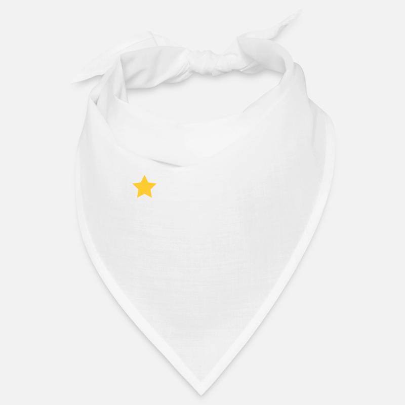 Lustige Scheidung Ehe beendet Beziehung Bandana