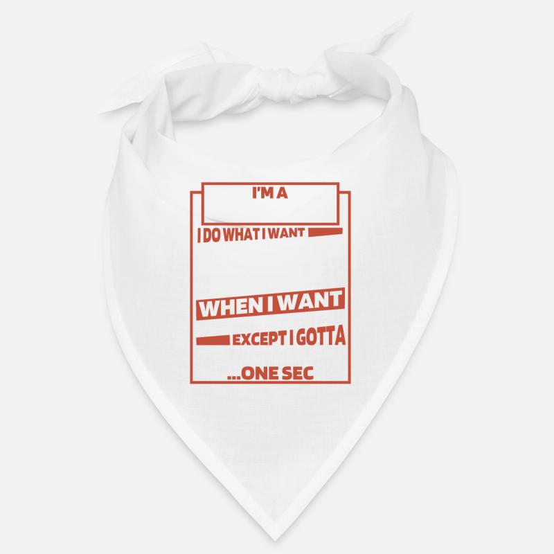 Welder Locksmith Bandana