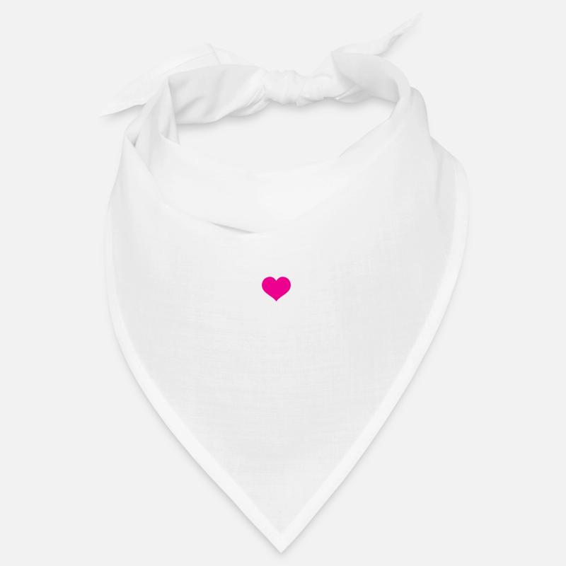 Texas Bandana