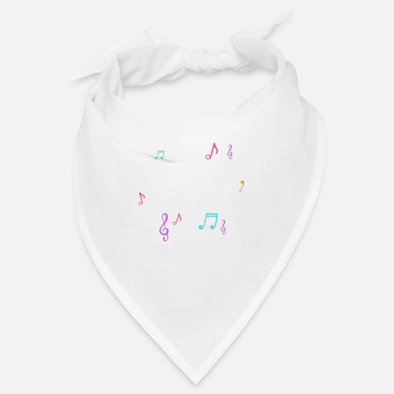 Singer Bandana