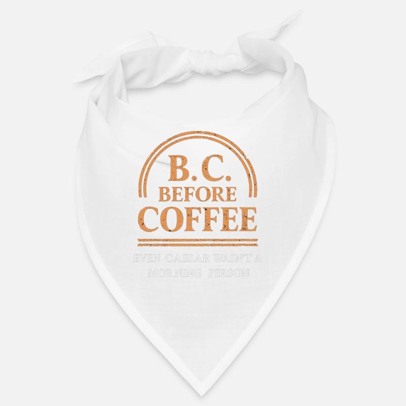 Julius Cäsar Römische Geschichte Römisches Reich Bandana