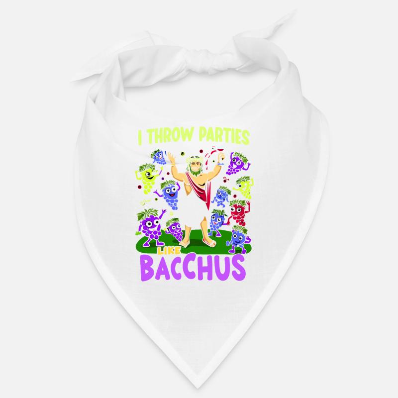 Julius Cäsar Römische Geschichte Römisches Reich Bandana