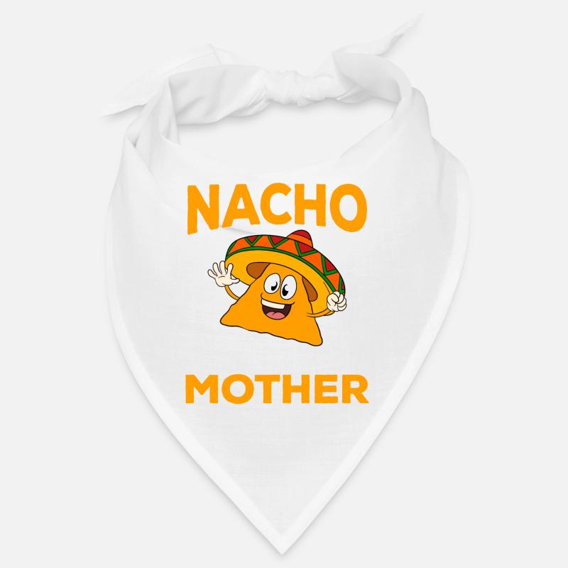 Cinco de Mayo Bandana