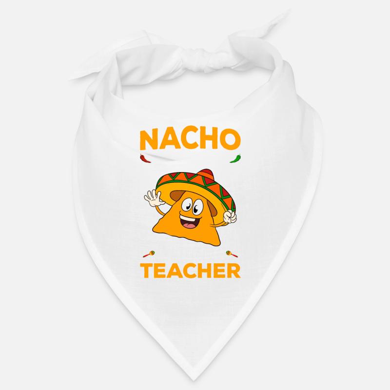 Cinco de Mayo Bandana