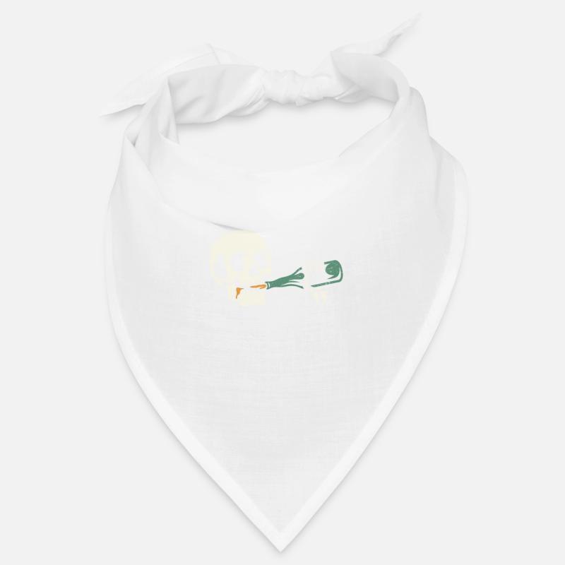 Scheidung Bandana