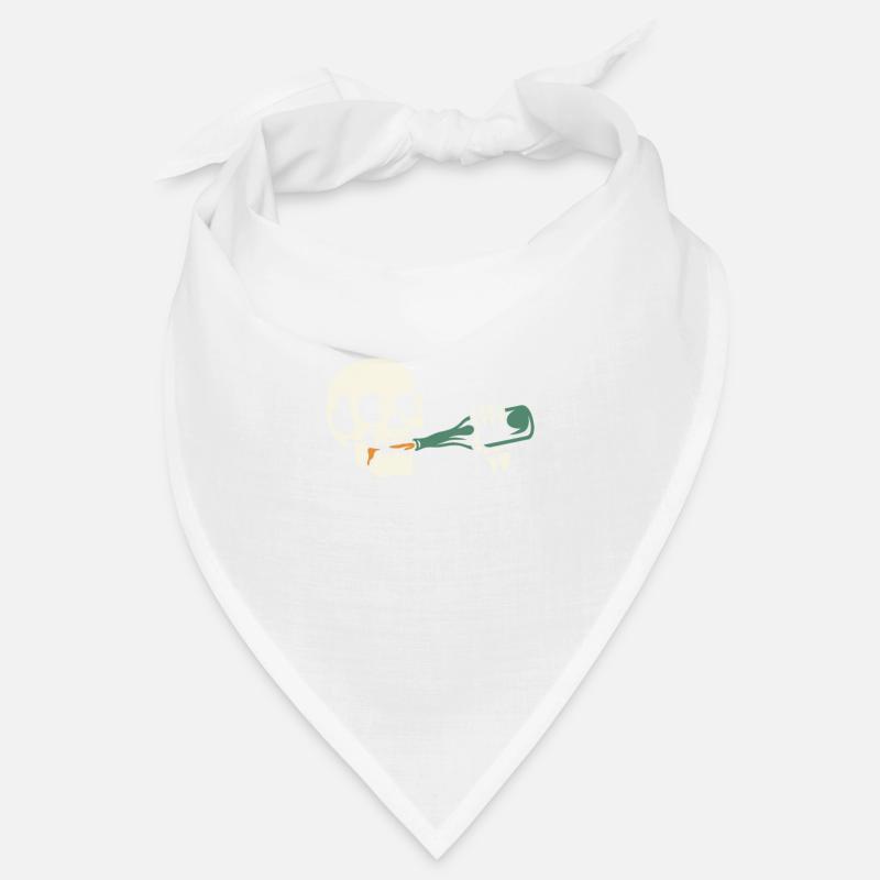 Divorce Separation End Relationship Gift Bandana