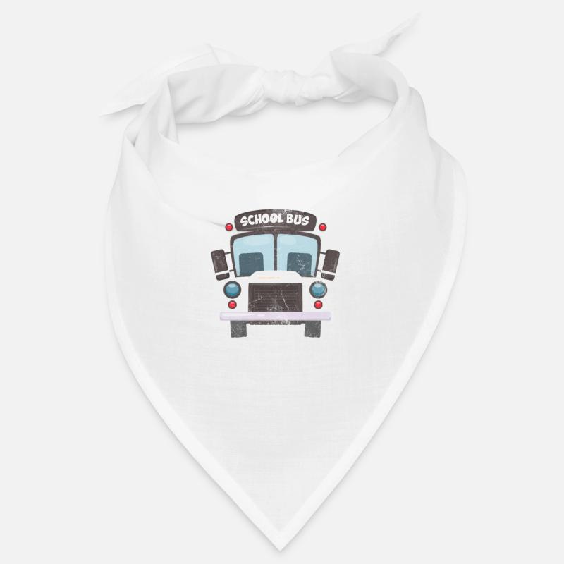 Busman Bandana