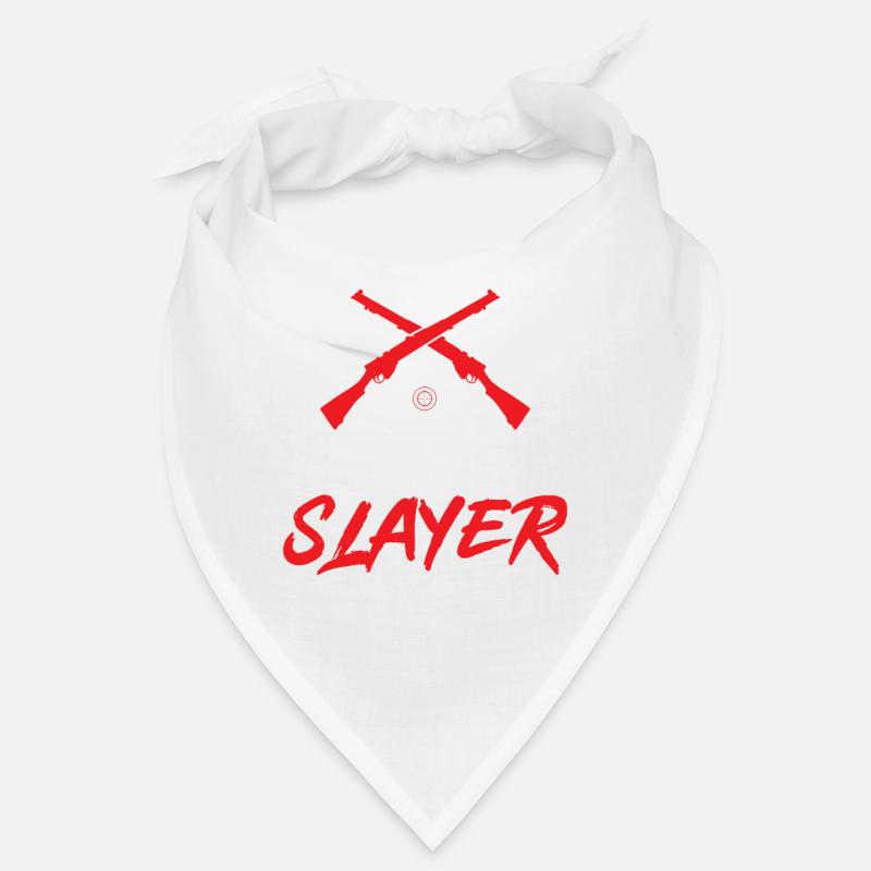 Taubenjäger Taubenjagd Tauben Bandana