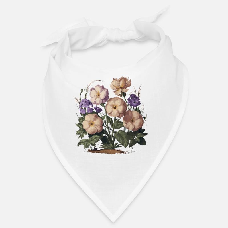 Ostara Eostre Equinox Witch Pagan Goddess Rituals Bandana