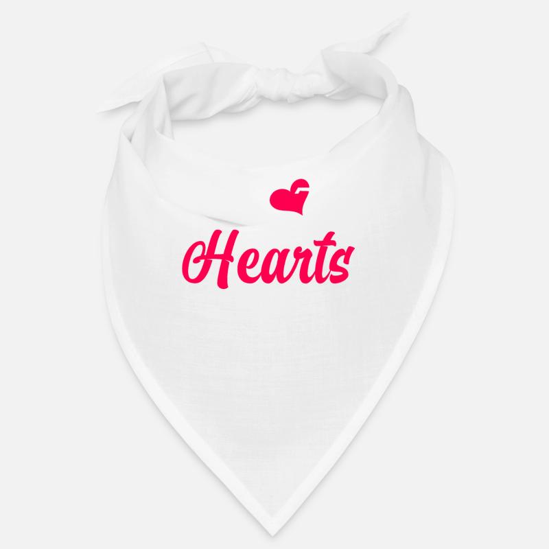 Programmeur de robots robotiques Bandana