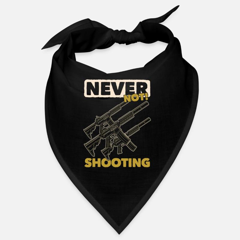 Airsoft Bandana
