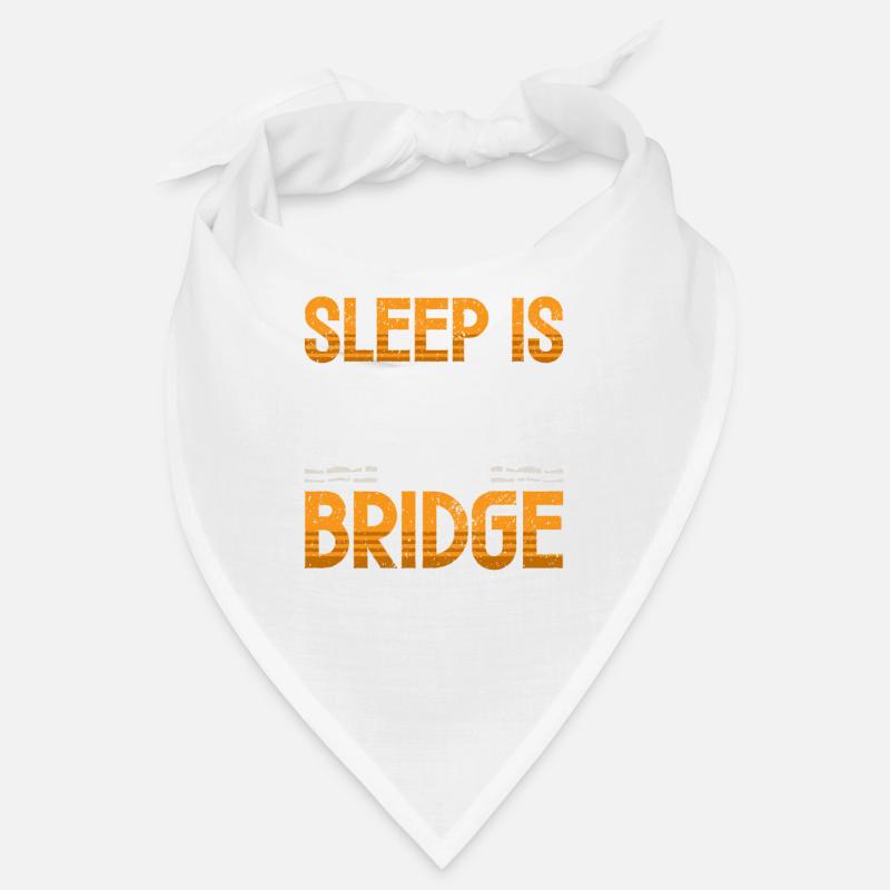 Bridge Construction and Bridge Engineer Bandana