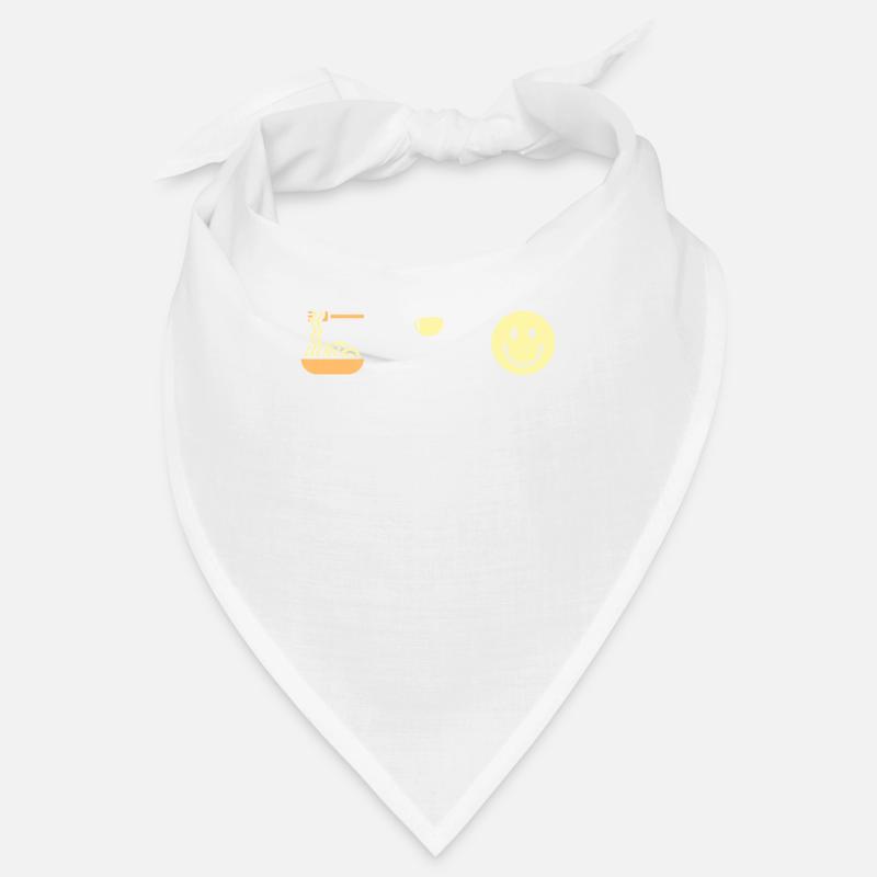 Pasta Bandana