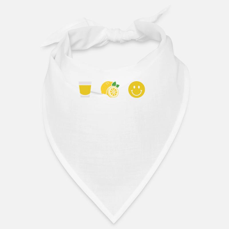 Tequila Bandana