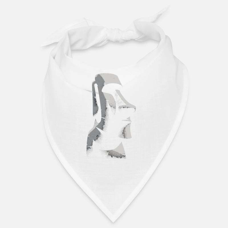 Petroglyph Rock Art Ancient Rock Drawing Indian Bandana