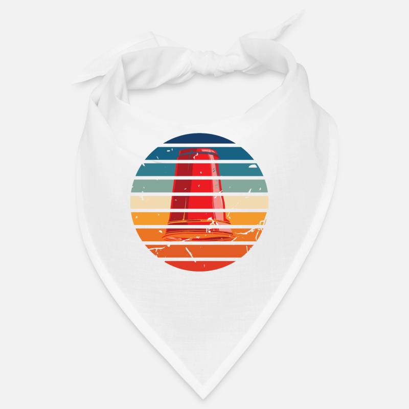 Empilage de gobelets Speed Stacker Bandana