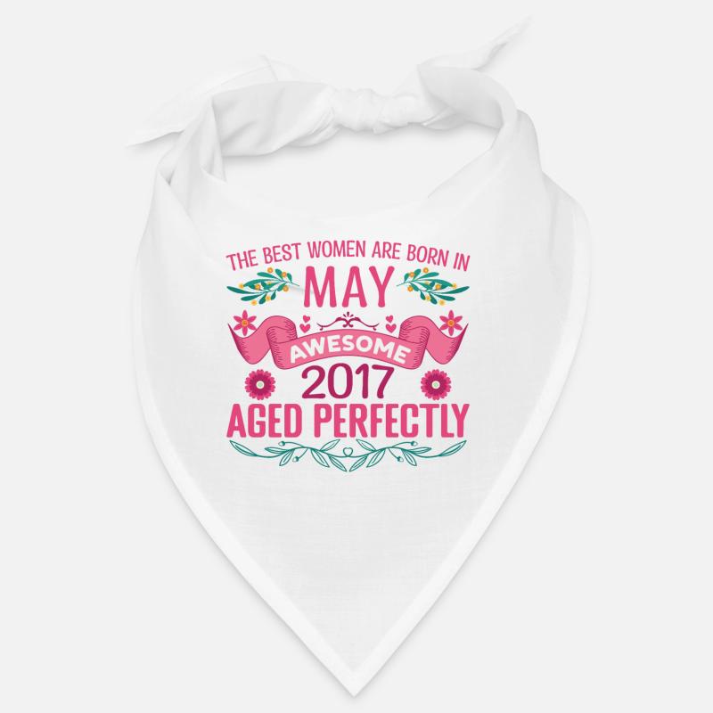 Mai 2017 Geburtstag Ehefrau Mai 2017 Geburtstag Bandana