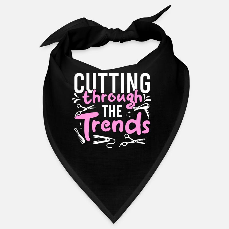 Coiffeur Coiffeur Coiffeur Coiffeur Bandana