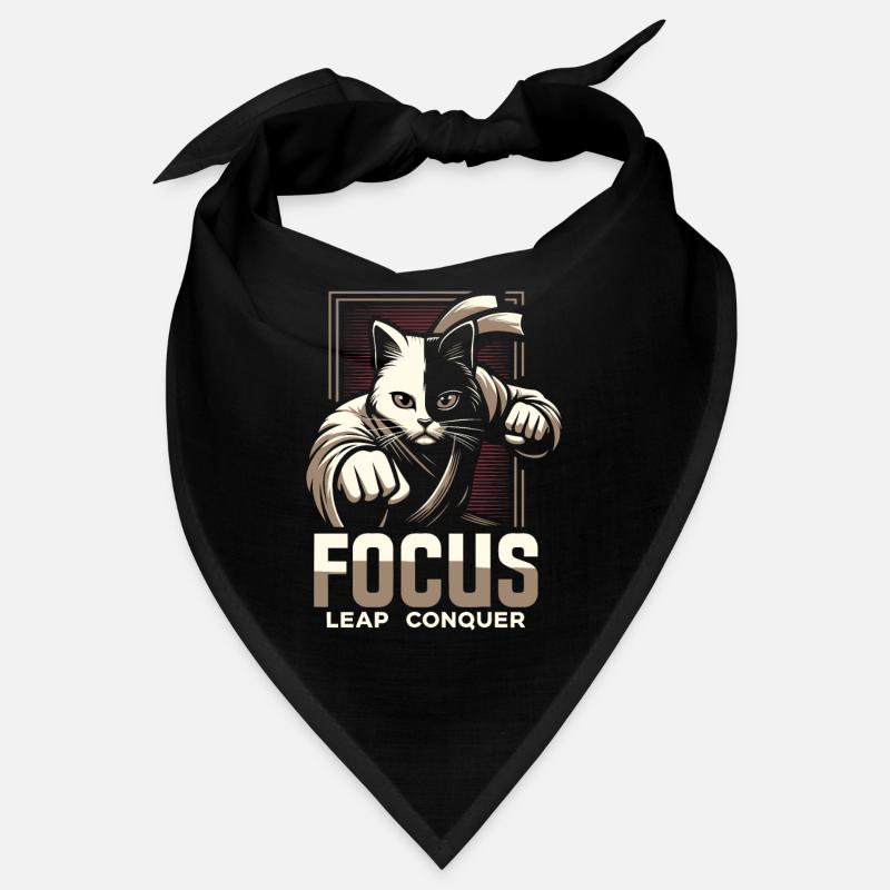 Kung Fu Chinesisches Kung Fu Asiatisches Kung Fu Bandana