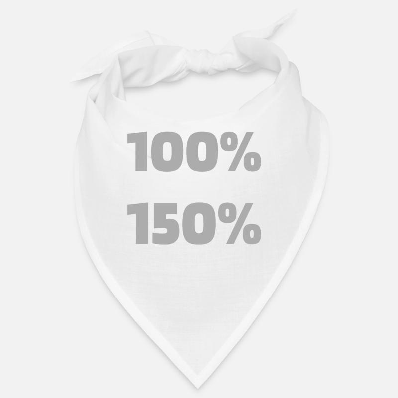 Klettern Kletterer Bandana