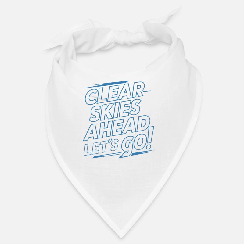 Air Traffic Controller Aircraft Flight Service Bandana