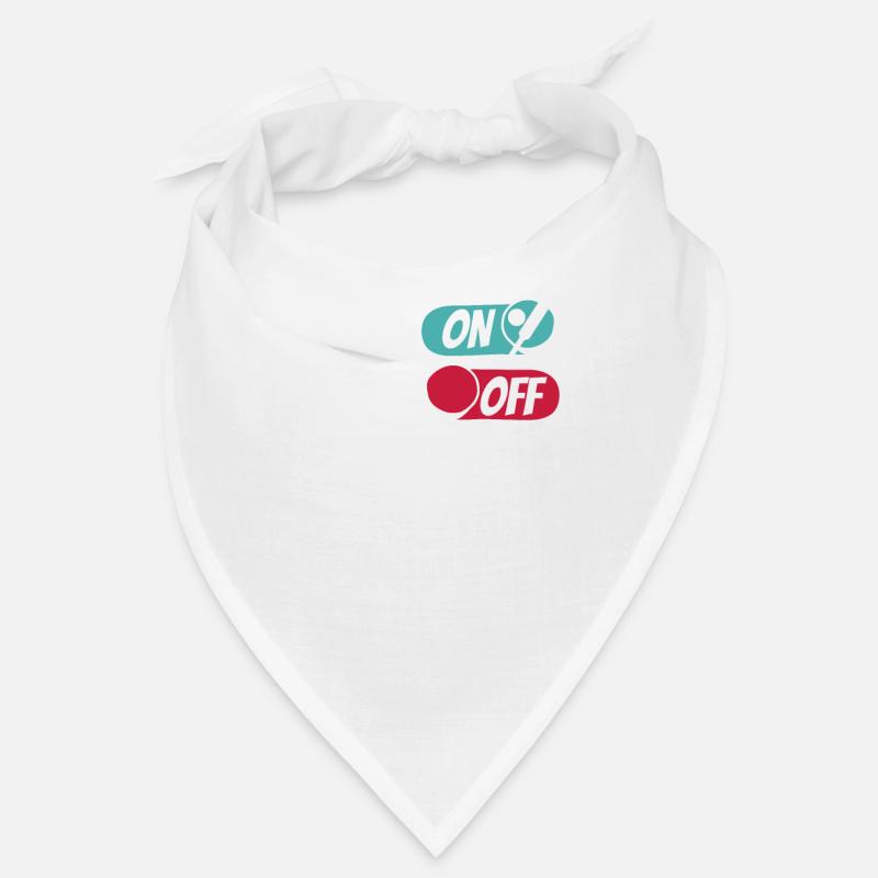 Cricket Cricket On World Off Bandana