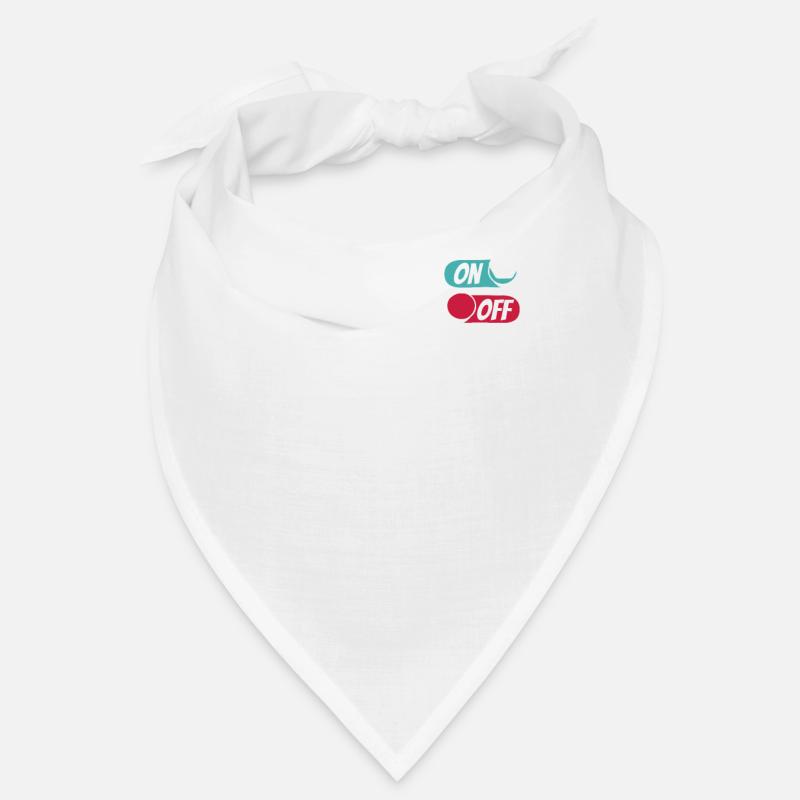 Board Game Board Game Bandana