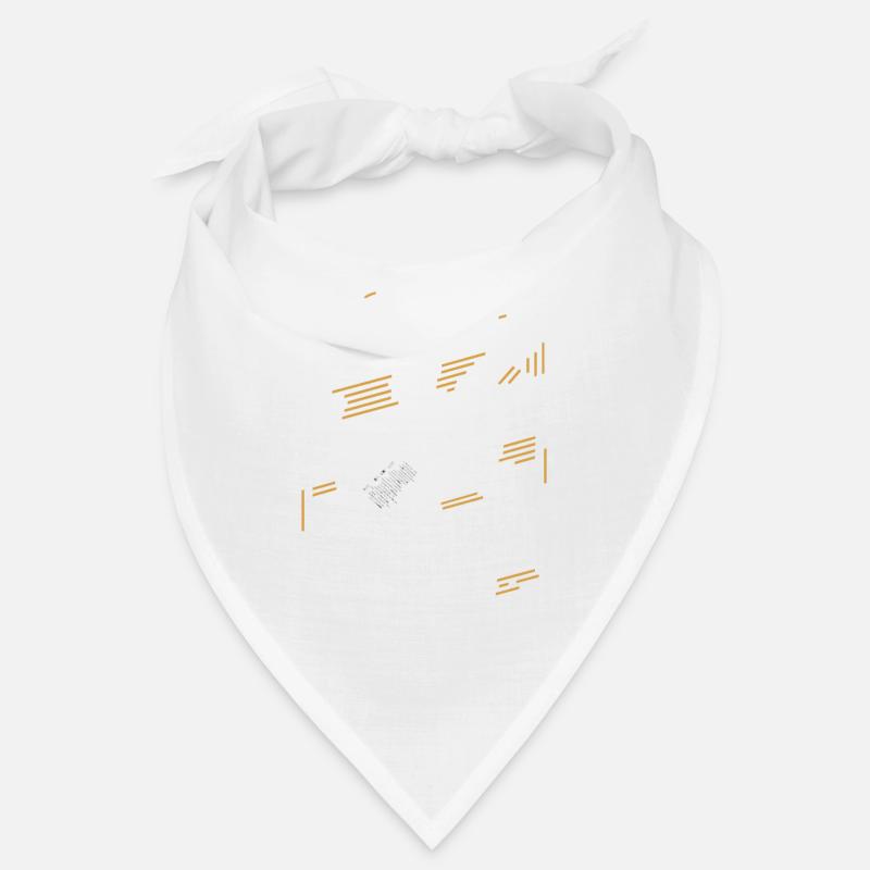 Gebetslieder Jesus Christus Religiöse Musik Bandana